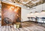 One Bedroom Student Apartments Denton Best One Bedroom Apartments In Denton Best Apartment 2018