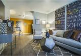 One Bedroom Student Apartments Denton Modern One Bedroom Apartments Denton Ideas Best Bedroom Design