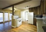 One Bedroom Student Apartments Denton Modern One Bedroom Apartments Denton Ideas Best Bedroom Design