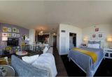 One Bedroom Student Apartments Denton Modern One Bedroom Apartments Denton Ideas Best Bedroom Design