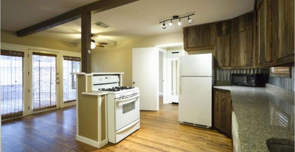 One Bedroom Student Apartments Denton Modern One Bedroom Apartments Denton Ideas Best Bedroom Design