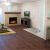 One Bedroom Student Apartments Denton Tx Ridgecrest Apartments Apartments In Denton Tx