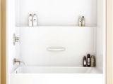 One Piece Bathtub and Surround Download Bathroom top E Piece Shower with Bathtub with