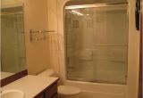 One Piece Bathtub and Surround E Piece Bathtub Surround E Piece Bathtub Surround
