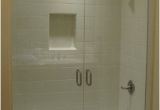 One Piece Bathtub and Wall Surround E Piece Bathtub Shower Foter