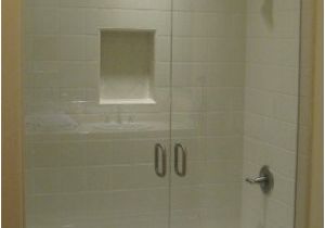 One Piece Bathtub and Wall Surround E Piece Bathtub Shower Foter