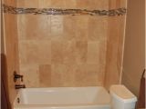 One Piece Bathtub and Walls 32 Best Peel and Stick Tile Images On Pinterest