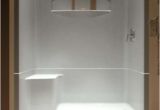 One Piece Bathtub Enclosures 17 Best Imperial Shower Tub Walls Bases and Accessories