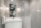 One Piece Bathtub Shower Unit Bathroom Shower Images Beautiful 24 Luxury Tile Ideas for Bathrooms