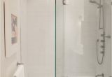One Piece Bathtub Shower Unit Greg Robs Sky Suite Home Ideas Pinterest Bathroom Bath and