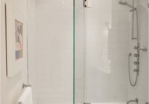 One Piece Bathtub Shower Unit Greg Robs Sky Suite Home Ideas Pinterest Bathroom Bath and