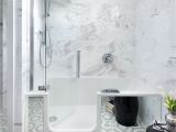 One Piece Bathtub Shower Unit Pin by Bonnie Wolfe On Bath Shower Units Pinterest Bathroom