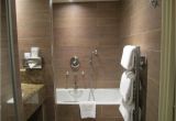 One Piece Bathtub Surround Installation Bathroom Installation Simple and Secure with Bathtub