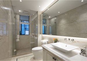 One Piece Bathtub Wall 33 Stunning Master Bathrooms with Glass Walk In Showers