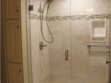 One Piece Bathtub Wall Kit Fiberglass Bathtubs and Showers withseat Prefabricated