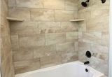 One Piece Bathtub Wall Tub and Shower Bo Acrylic Units Enclosed E Piece