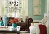 Online Home Decorating Catalogs How to Request A Free Frontgate Catalog