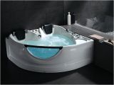 Operate Whirlpool Bathtub How to Find the Right Whirlpool for Your Bathroom Style