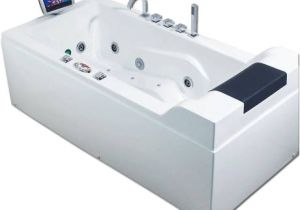 Operate Whirlpool Bathtub Whirlpool Bathtubs the Best Desktop Wallpaper Line