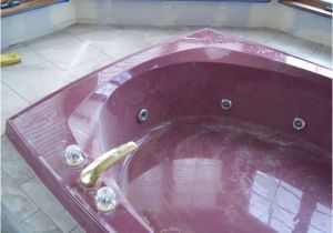 Operate Whirlpool Bathtub Whirlpool Tub Refinishing Jacuzzi Tub Refinishing