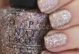 Opi Rose Of Light A A¢ Nicole Lecher A¢ A Opi Rose Of Light A N A I L