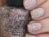 Opi Rose Of Light A A¢ Nicole Lecher A¢ A Opi Rose Of Light A N A I L