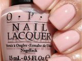 Opi Rose Of Light Kelliegonzo Opi soft Shades 2015 Collection Swatches Review