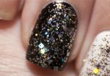 Opi Rose Of Light Opi Rose Of Light Nailfinity