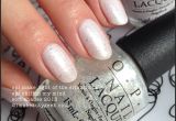 Opi Rose Of Light Opi soft Shades 2015 Collection Swatches Review Beautygeeks