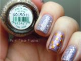 Opi Rose Of Light Paint Those Piggies Opi Spotlight On Glitter Collection Swatches