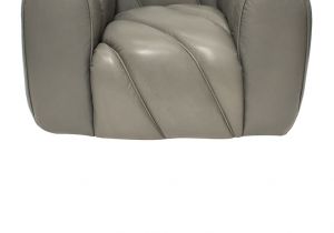Opie toddler Club Chair 2680 Best Seats Images On Pinterest Couches Product Design and