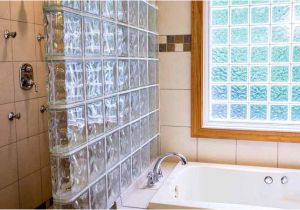 Options for Bathtub Surround ask Wet & for 6 Shower Surround Options for Your