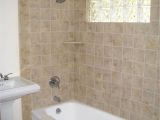 Options for Bathtub Surround Bathtub Shower Inserts Acrylic Tub Surround Reviews Home