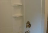 Options for Bathtub Surround Home Depot Tub Surround Small Bathroom Design with