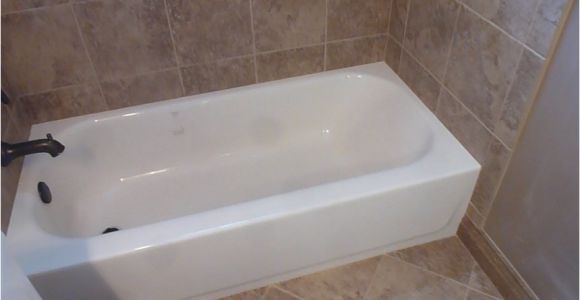 Options for Bathtub Surround Lowes Tub Surround E Piece Mesmerizing Bathtub Shower