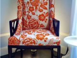 Orange and Blue Accent Chair 132 Best Images About Living Room Color Ideas Navy Blue