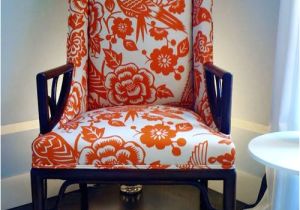 Orange and Blue Accent Chair 132 Best Images About Living Room Color Ideas Navy Blue