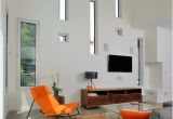 Orange and Grey Accent Chair orange Accent Chairs Ideas Remodel and Decor