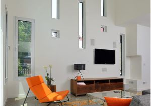 Orange and Grey Accent Chair orange Accent Chairs Ideas Remodel and Decor