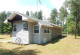 Orange County Mobile Homes for Sale Juneau County Wisconsin Manufactured Mobile Homes for Sale