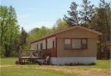 Orange County Mobile Homes for Sale Juneau County Wisconsin Manufactured Mobile Homes for Sale