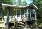 Orange County Mobile Homes for Sale Juneau County Wisconsin Manufactured Mobile Homes for Sale