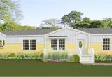 Orange County Mobile Homes for Sale Large Manufactured Homes Large Home Floor Plans