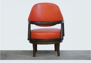 Orange Swivel Accent Chair orange Swivel Chair Red orange Accent Chairs Delta