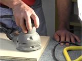 Orbital Floor Sander for Sale 41 Genius Sanding Tips You Need to Know the Family Handyman