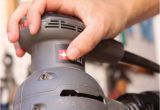 Orbital Floor Sander for Sale 7 Common Mistakes to Avoid whenever You Use A Random orbit Sander