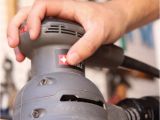 Orbital Floor Sander for Sale 7 Common Mistakes to Avoid whenever You Use A Random orbit Sander