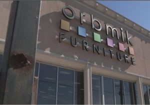 Orbmik Furniture Houston Furniture Store Fails to Deliver Abc13 Com
