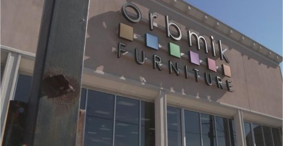 Orbmik Furniture Houston Furniture Store Fails to Deliver Abc13 Com