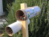 Orchard Mason Bee House Plans the Beefriend House Pinterest Mason Bees Bee House and Bees